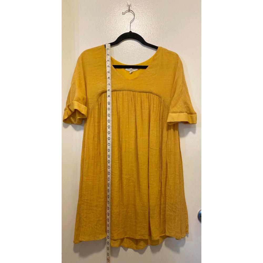 Reborn J dress